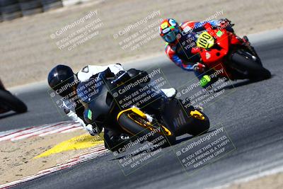 media/Jun-24-2022-TrackDaz (Fri) [[aa6850b51f]]/Group B Plus/1030am (Turn 3)/